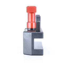 Tripan® 131 Werkzeughalterbaugruppe