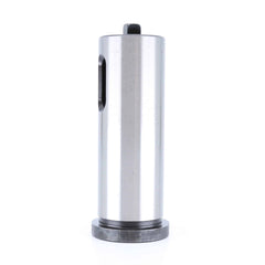 Morsekegelsockel 1 Tripan® 133-1