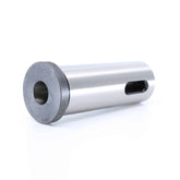 Morse taper socket 1 Tripan® 133-1