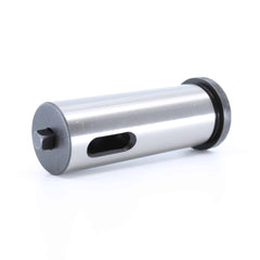 Morse taper socket 1 Tripan® 133-1