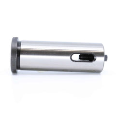 Morse taper socket 1 Tripan® 133-1