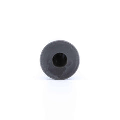 Morsekegelsockel 1 Tripan® 133-1