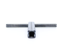 Tripan® 1201 tightening wrench