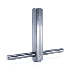 Tripan® 1201 Spannschlüssel