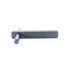 Tripan® 1201 tightening wrench