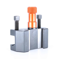 Tripan® 131 B tool holder assembly