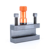 Tripan® 131 B tool holder assembly