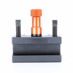 Tripan® 131 B tool holder assembly