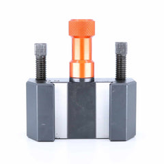 Tripan® 131 B tool holder assembly