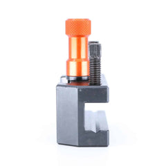 Tripan® 131 B Werkzeughalter