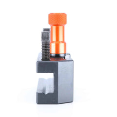 Tripan® 131 B Werkzeughalter