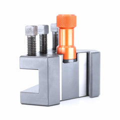 Tripan® 132U tool holder