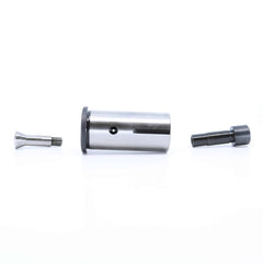 Tripan® 133B Klemmsockel