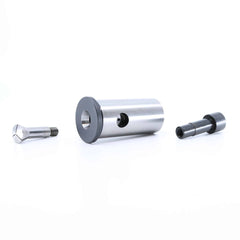 Tripan® 133B Klemmsockel