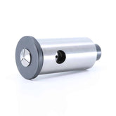 Tripan® 133B clamp socket