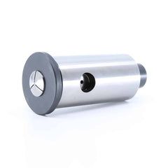 Tripan® 133B clamp socket