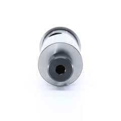 Tripan® 133B Klemmsockel