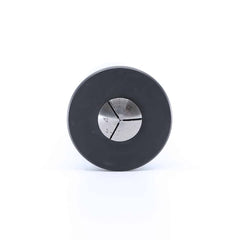 Tripan® 133B Klemmsockel