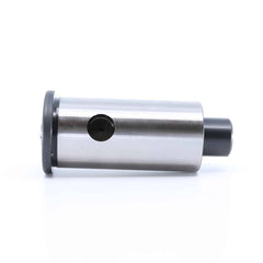 Tripan® 133B clamp socket