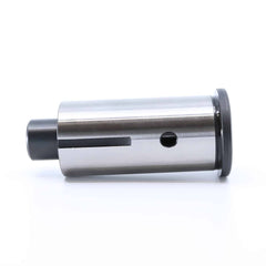 Tripan® 133B clamp socket