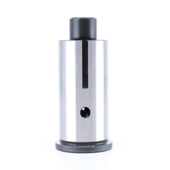 Tripan® 133B Klemmsockel