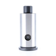 Tripan® 133B Klemmsockel