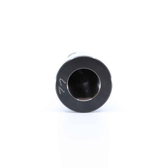 Morsekegelsockel 2 Tripan® 133-2