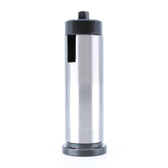 Morsekegelsockel 2 Tripan® 133-2