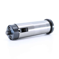 Morse taper socket 2 Tripan® 133-2