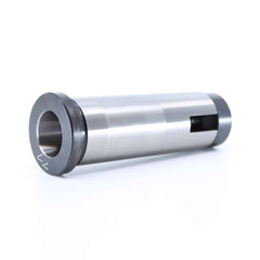 Morse taper socket 2 Tripan® 133-2