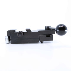 Tripan® 190 Gewindeschneidwerkzeughalter