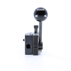 Tripan® 190 Gewindeschneidwerkzeughalter