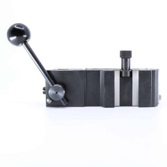 Porte-outil à fileter Tripan® 190