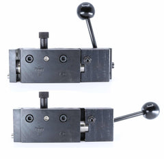 Tripan® 190 Gewindeschneidwerkzeughalter