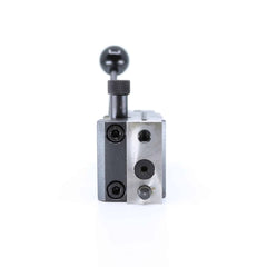 Tripan® 190 Gewindeschneidwerkzeughalter