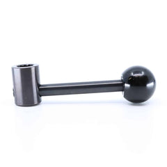 Tripan® 1220 Klemmhebel