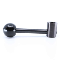 Tripan® 1220 Klemmhebel