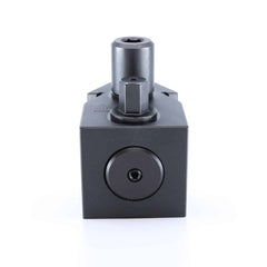 Spannelementbaugruppe Tripan® 111S