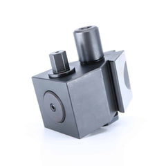 Tripan® 111S clamping element assembly