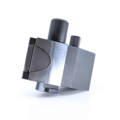 Tripan® 111S clamping element assembly