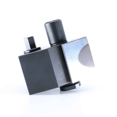 Tripan® 111S clamping element assembly