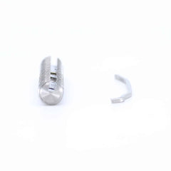 Tripan® 131-Einstellschraubenbaugruppe