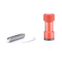 Tripan® 131-Einstellschraubenbaugruppe