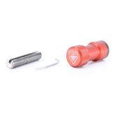 Ensemble vis de réglage Tripan® 131