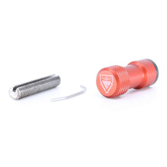 Ensemble vis de réglage Tripan® 131