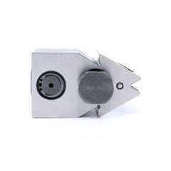 Spannelementbaugruppe Tripan® 111S
