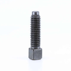 Tripan® 131-05 Ersatzschraube