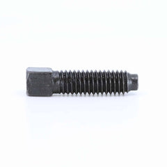 Vis de rechange Tripan® 131-05