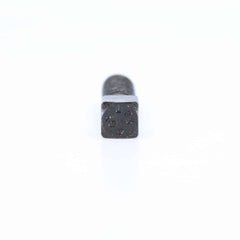 Tripan® 131-05 Ersatzschraube