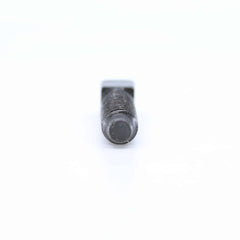 Tripan® 131-05 Ersatzschraube